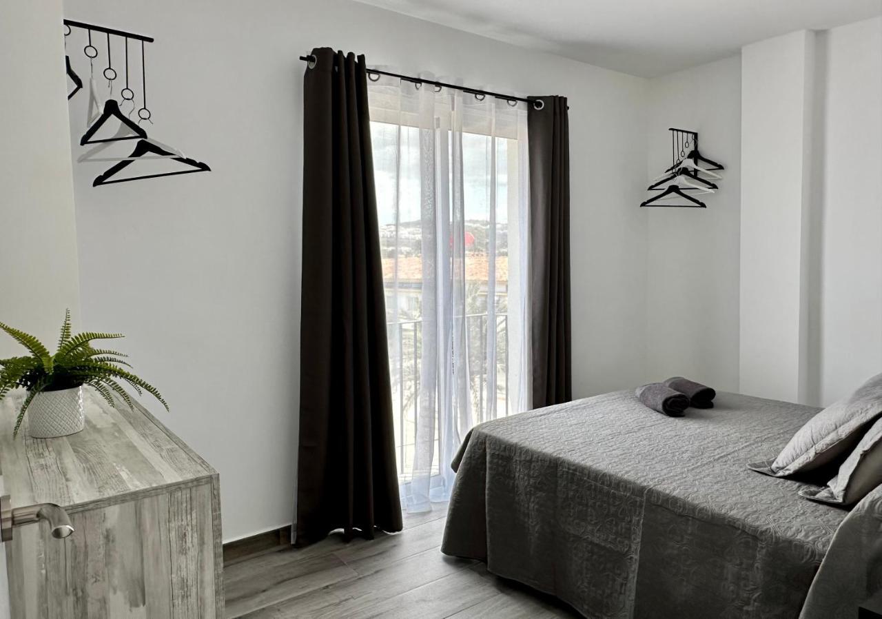 Apartamento Con Encanto En *